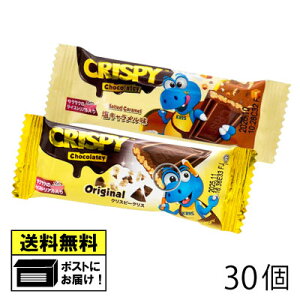 ₨ NXs[NX`R IWi  L 30 i2×e15j ʉَq [  CO }[VAY `R[g CXVA NXs[`R ~