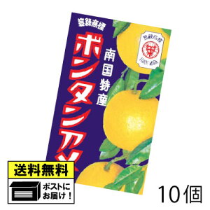 ZCJHi {^A 10 i10j  U ڂ񂽂 U{ َq ʉَq  َq  ʉَq [