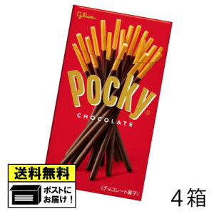 OR |bL[ `R[gi4j`R[gَq o^C zCgf[  َq َq [ 