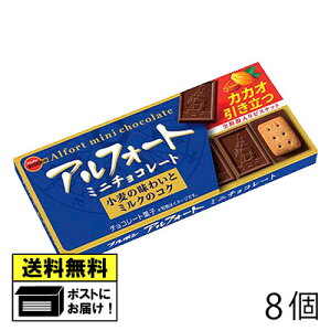 u{ AtH[g~j`R[g i8j o^C zCgf[ v[g `R 傱 rXPbg َq  َq [