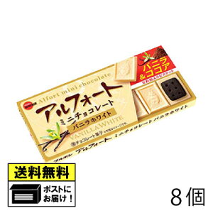 u{ AtH[g~j`R[g ojzCg i8j o^C zCgf[ v[g `R 傱 rXPbg َq  َq [