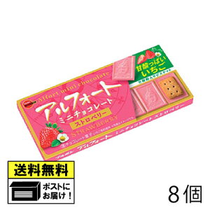 u{ AtH[g~j`R[g Xgx[ i8j o^C zCgf[ v[g `R 傱 rXPbg َq  َq [