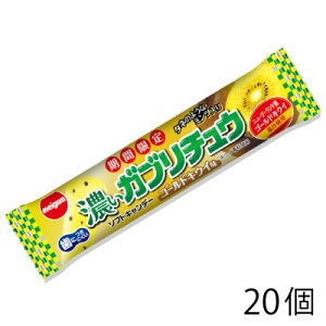 `[CK ZKu`E S[hLECi20j V Ԍ j[W[h kiwi ʏ` v~A `[CO LfB ʉَq Ԃ肿イ Ku`E Ԍ