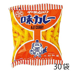 a J[ 8g i30܁j܂ ̂ َq  ʉَq