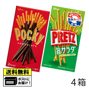 OR |bL[ `R[gvbc |T_i4j`R[gَq o^C zCgf[  َq َq [ 