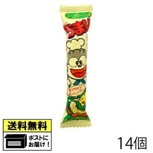 �₨���� ���܂��_ �R�[���|�^�[�W�� 6g �i14�j �X�i�b�N ���[����