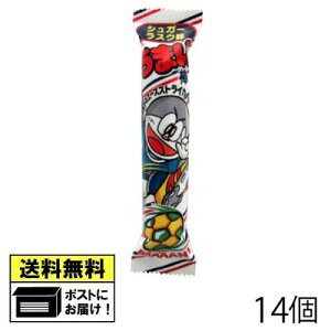 ₨ ܂_ VK[XN 6g i14j XibN [