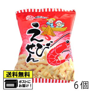 a т i6j Gr CV  ʉَq [