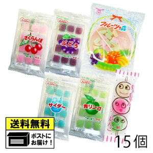 yX[p[Z[Ώہz e lCʉَq lߍ킹iv15j  ݈  Ԃǂ VyTC_[ S t[c̐X 񂾂 ʉَq  َq 