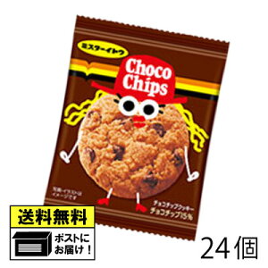 CgE 1`R`bvNbL[ i24jNbL[ rXPbg َq o^[ `R`bv  Hׂ ʉَq [