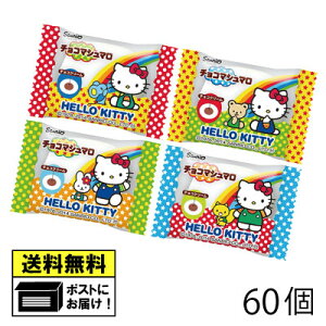 GC n[LeB `R}V}i60jʉَq َq   ܂܂ [