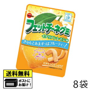 u{ tFbg`[lO~ C^A i8܁jt[ct[o[ remon   O~ LfB ʉَq [