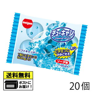 `[CK `[L \[_ i20j `[L ʉَq  \[_ ʉَq  [