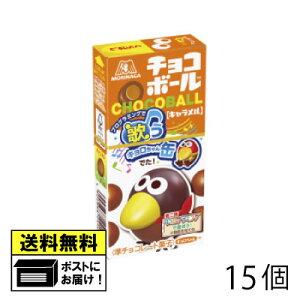 Xi `R{[ L 28g i15j`R `R[g o^C َq  L ʉَq [