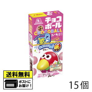 Xi `R{[  28g i15j `R `R[g o^C َq  L ʉَq [