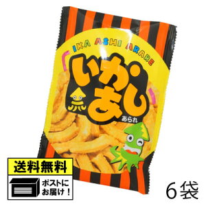 ٓ  20gi6܁j ʉَq [  XibNَq َq  ܂ lCَq