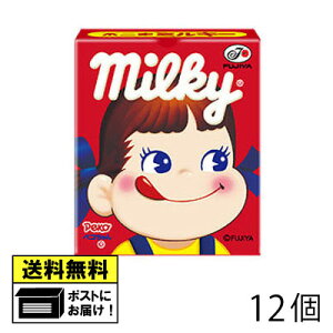 s ~L[ 7i12j LfB[   ʉَq  l ʉَq  َq q ii v[g [