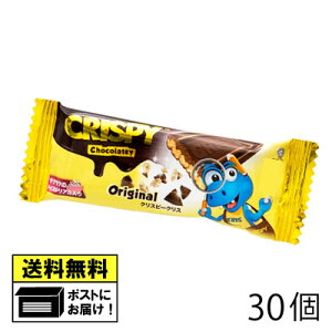 ₨ NXs[NX`Ri30j ʉَq [  CO }[VAY `R[g CXVA NXs[`R ~N`R  َq