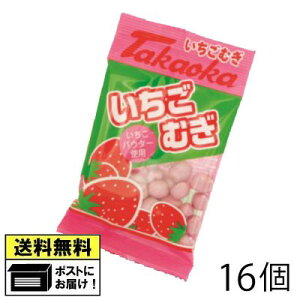 HiH ނ 13g i16j pt `R ʉَq [