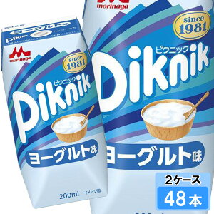 Xi sNjbN[Og 200ml 48{ i24{×2P[Xj