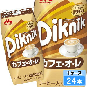 Xi sNjbNJtFEIE 200ml 24{ i24{×1P[Xj