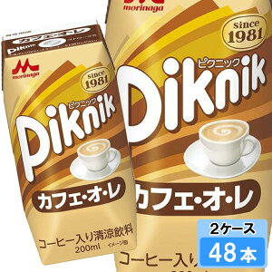 Xi sNjbNJtFEIE 200ml 48{ i24{×2P[Xj