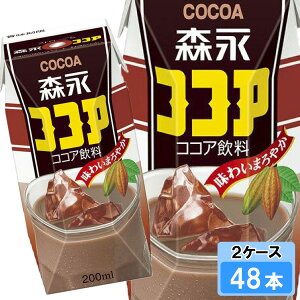 Xi RRAvY} 200ml 48{ i24{×2P[Xj