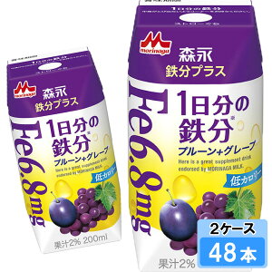 Xi SvX 1̓S 200ml 48{ i24{×2P[Xj TBC tbc vY} pbN
