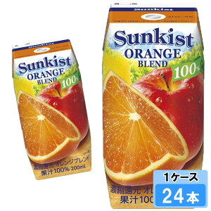 Xi TLXg 100 IWuh 200ml 24{ i24{×1P[Xj ݂ W[X vY} pbN