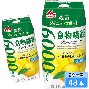 Xi _CGbgT|[g H@ 200ml 48{ i24{×2P[XjL-Jj` r^~B J[ O[vt[c vY} pbN