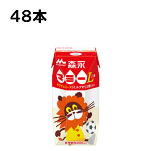 乳酸菌飲料 マミーの通販 価格比較 価格 Com