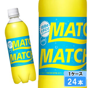 ːHi }b`500ml 24{ i24{×1P[Xj Y_ r^~