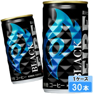 L t@CA ubN 185g 30{ i30{×1P[Xj   R[q[