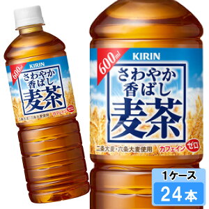 L ₩΂ 600ml 24{i24{×1P\XjPET 唞 Z唞 uh [蔞 JtFC[ MǑ΍