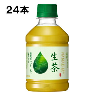 L  280ml 24{ i24{×1P[Xj Β {