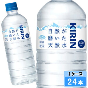 L RVR 600ml 24{i24{×1P[XjPET ybg{g i`EH[^[ MǑ΍