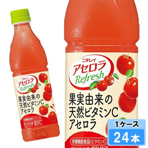 Tg[ j`C AZ tbV 430ml 24{ i24{×1P[Xj ʏ`