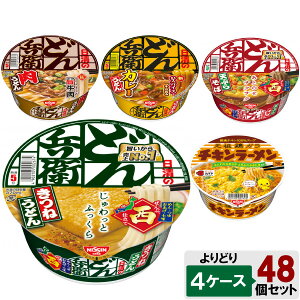 Hi ǂ񕺉q  `L[ I i12×4P[Xj   J[ V