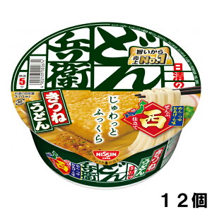 Hi ǂ񕺉q ˂ǂ 95g i12j