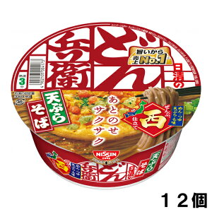 Hi ǂ񕺉q VՂ炻 100g i12j