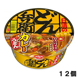 Hi ǂ񕺉q J[ǂ 86g i12j