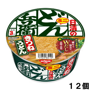 Hi ǂ񕺉q ˂ǂ~j 42g i12j