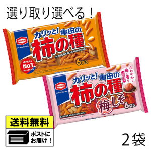 Tc Tc̊`̎ ǂ Iׂi2܁j1pbN6ܓ  ~ ܂ ̂ ̓ v[g  َq  Hא؂TCY ܂ ̂  