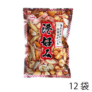 A_ĉ `D 103g i12܁j ܂ ʂ    ׂ  т Ղ s Cxg l Ɩp َq 