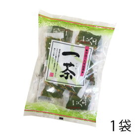 久保山米菓 一茶 （1袋）