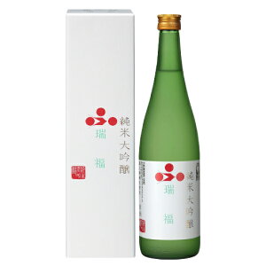 xv đ  ϔi720mlj ӂɂ s ӂ ӂ Rc   AR[ Mtg v[g  p i 蕨 j  Ɍ@ysz