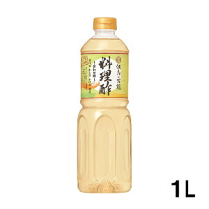 ̏o An̗| 1L | |̕ i ЂhbVO An