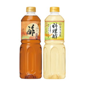 ̏o |Zbg TZ-20 i2{gj | | | wV[ Mtg 蕨 ̓ ̓  Ε An