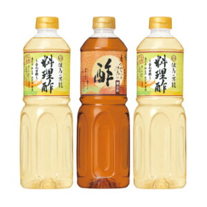 ̏o |Zbg TZ-30 i3{gj | | | wV[ Mtg 蕨 ̓ ̓  Ε An