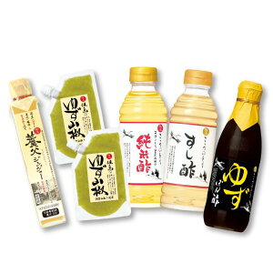 ̏o REmgĂAnZbg An Mtg 䒆 Ε hV̓ ̓ i { AnV䂸 qR | |X ۂ| H|oGeBZbg